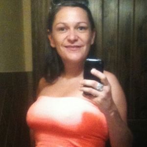 Meet your Posher, Buffy